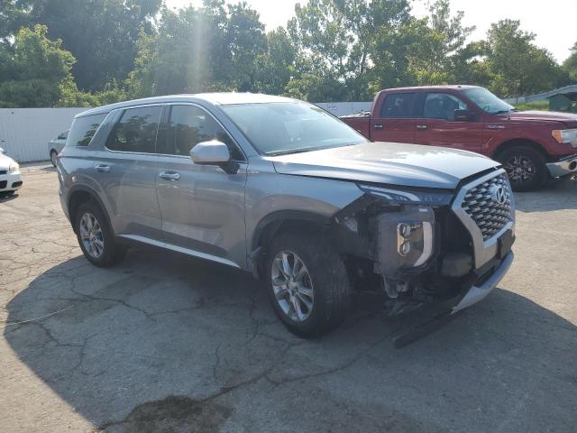 2021 HYUNDAI PALISADE SE #3315558775