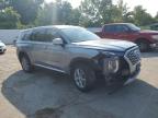 Lot #3315558775 2021 HYUNDAI PALISADE SE