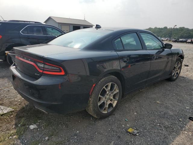 2016 DODGE CHARGER SX 2C3CDXJGXGH189059