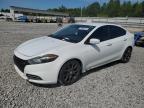 2015 DODGE DART SE - 1C3CDFAA2FD402796