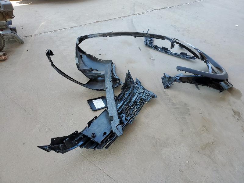 2025 NISSAN ROGUE SV 5N1BT3BA0SC803430