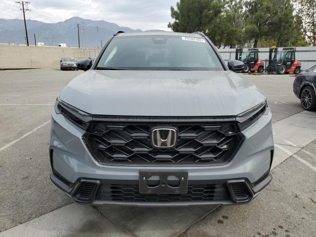 2025 HONDA CR-V SPORT 7FARS5H56SE013262