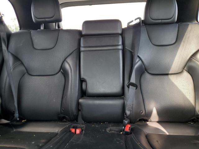 2019 JEEP CHEROKEE L 1C4PJMDX7KD239017