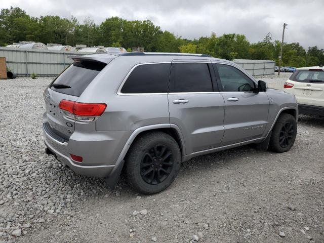 2015 JEEP GRAND CHEROKEE OVERLAND 1C4RJFCM5FC232364