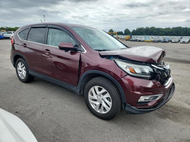 2015 HONDA CR-V EX 2HKRM4H54FH669242