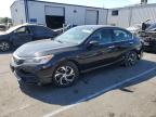 2016 HONDA ACCORD LX - 1HGCR2F38GA129142