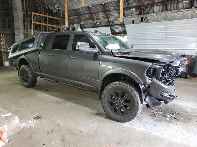 2022 RAM 3500 LARAM 3C63R3ML7NG364385