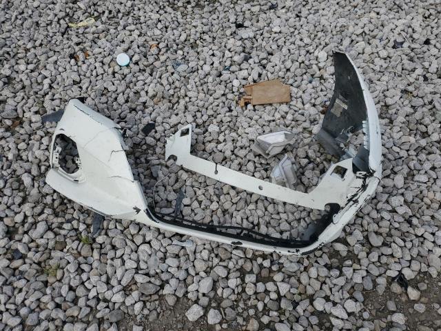 2019 NISSAN ALTIMA SR - 1N4BL4CV3KN318639