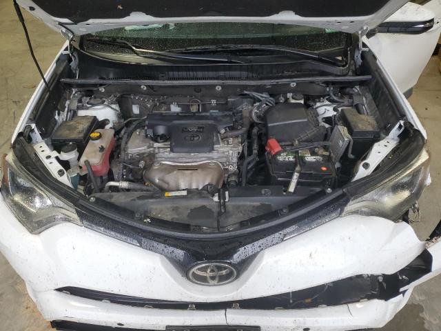 2018 TOYOTA RAV4 ADVEN 2T3RFREVXJW748296