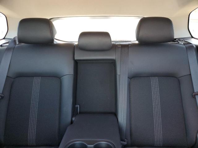 2023 MAZDA CX-50 SELE 7MMVABAM7PN145792