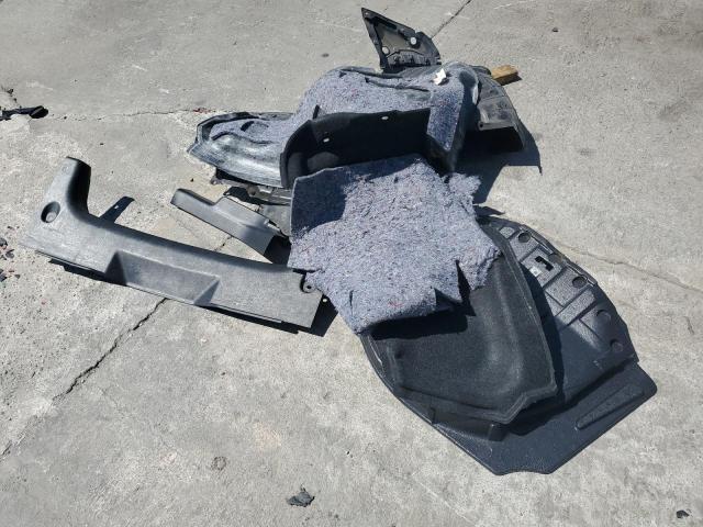 2017 INFINITI Q50 PREMIUM JN1EV7AP9HM730685