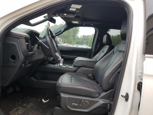 2023 FORD EXPEDITION 1FMJK2A84PEA44414