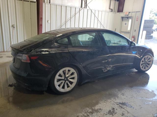 2022 TESLA MODEL 3 - 5YJ3E1EA3NF286571