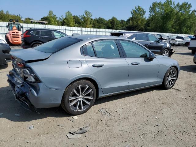 2022 VOLVO S60 B5 MOM 7JRL12TZ1NG175745