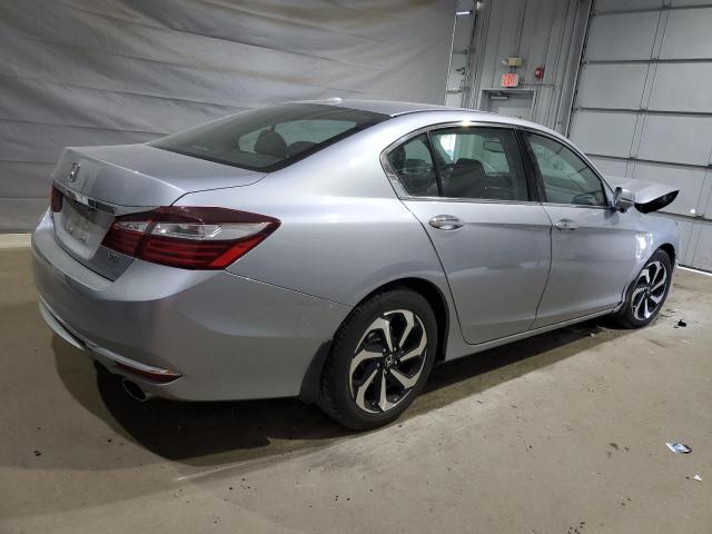 2016 HONDA ACCORD EXL 1HGCR3F88GA030628