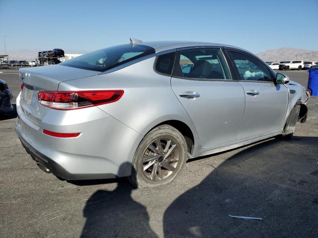 2020 KIA OPTIMA LX 5XXGT4L35LG423291