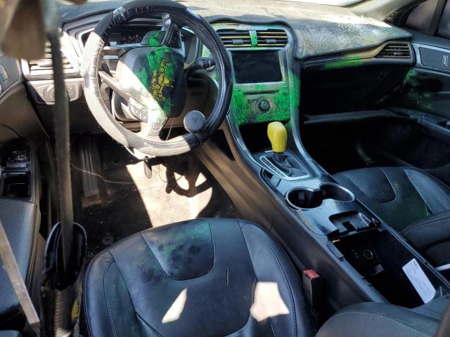 2015 FORD FUSION TIT 3FA6P0K96FR302375