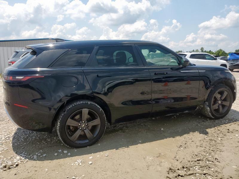2020 LAND ROVER RANGE ROVE SALYB2EX6LA259114
