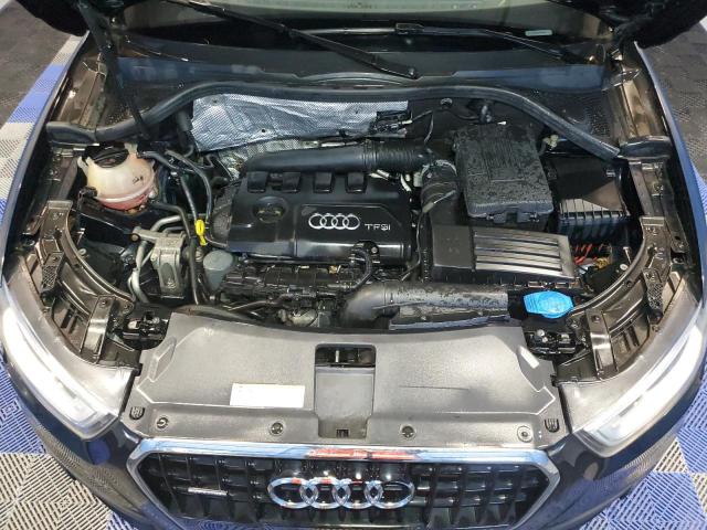 2015 AUDI Q3 PRESTIG WA1GFCFS9FR006465