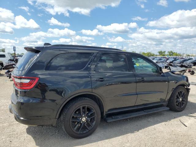 2024 DODGE DURANGO R/T 1C4SDJCT1RC146900