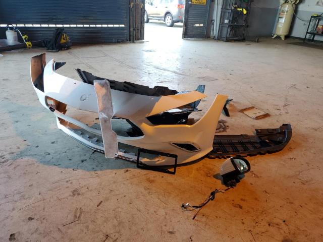 2022 MERCEDES-BENZ CLA 250 W1K5J4GB8NN293289