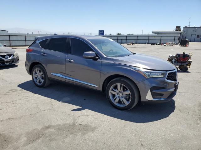 2020 ACURA RDX ADVANCE - 5J8TC2H77LL019103