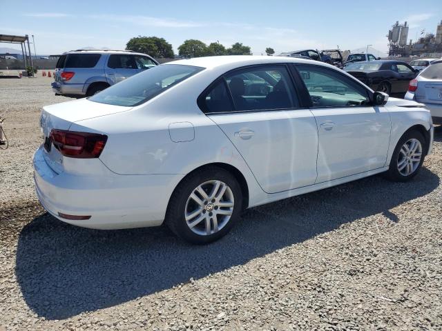 2018 VOLKSWAGEN JETTA S 3VW2B7AJ9JM263862