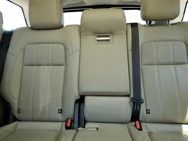 2018 LAND ROVER RANGE ROVE SALWR2RV3JA191900