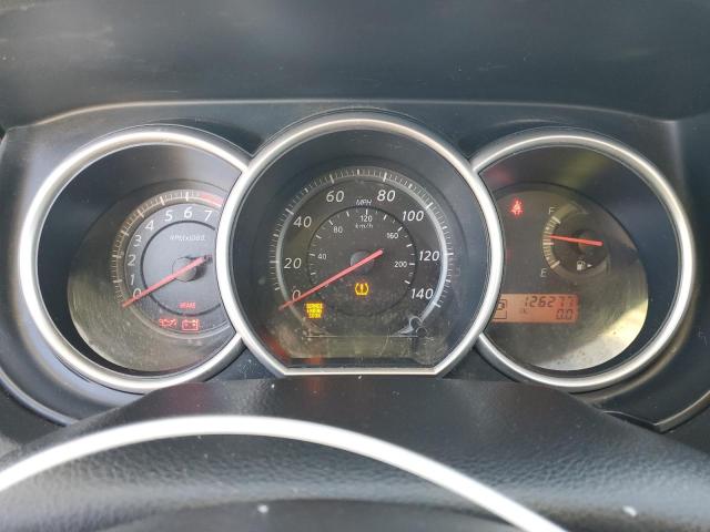 2010 NISSAN VERSA S - 3N1BC1CP7AL425494
