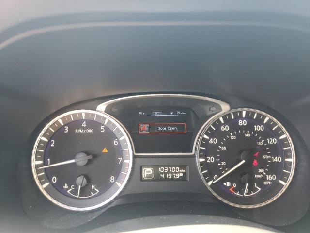 2015 INFINITI QX60 5N1AL0MN7FC514478