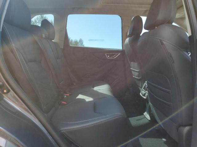 2021 SUBARU FORESTER TOURING JF2SKAXC4MH575221
