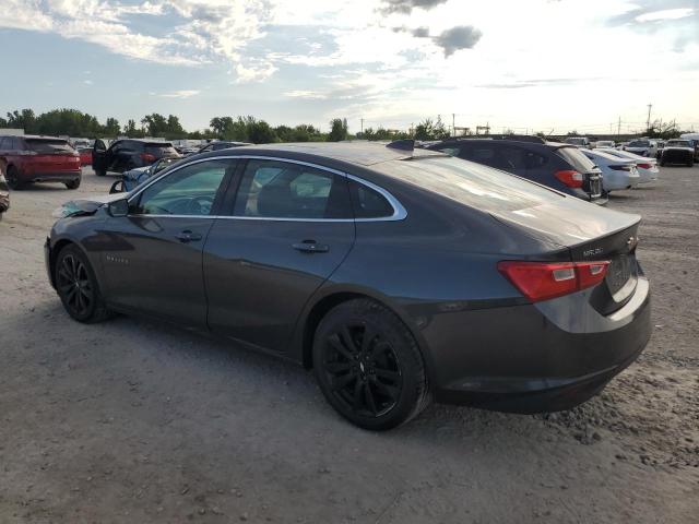 2016 CHEVROLET MALIBU LT 1G1ZE5ST0GF269421