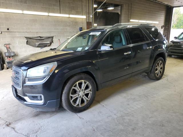 2014 GMC ACADIA SLT - 1GKKVRKD0EJ134947
