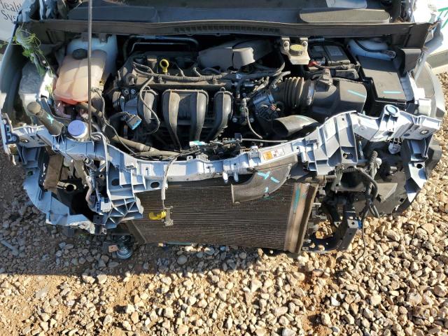 2018 FORD TRANSIT CO - NM0LS7E7XJ1348175