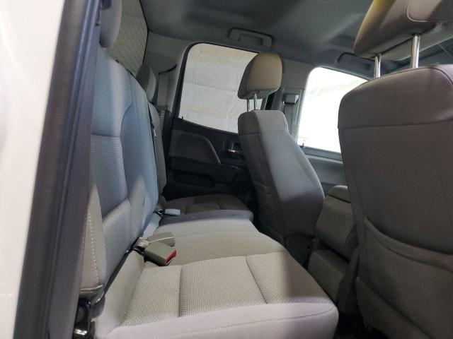 2016 GMC SIERRA K25 1GT22REG7GZ278090