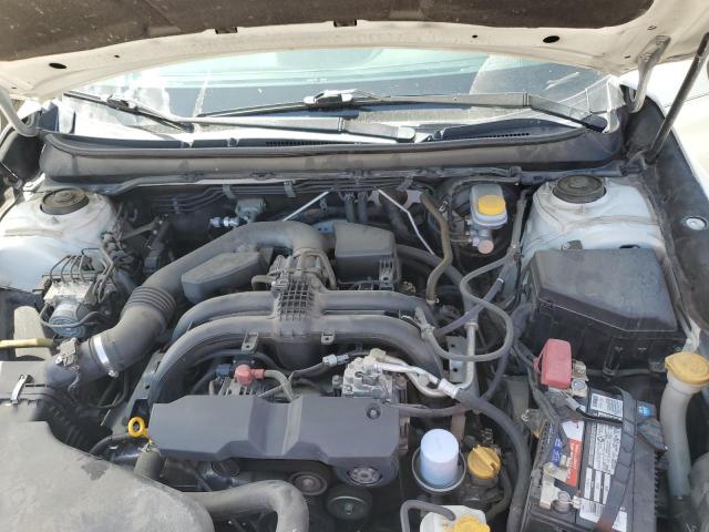 2015 SUBARU OUTBACK 2. 4S4BSBNC8F3245004
