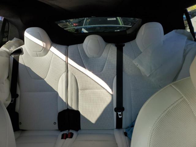 2023 TESLA MODEL X 7SAXCDE52PF385545