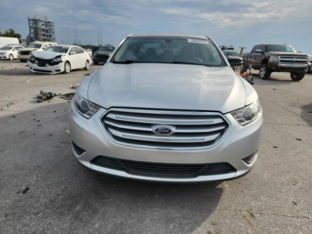 2015 FORD TAURUS SE 1FAHP2D87FG154642
