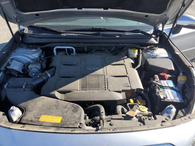 2019 SUBARU OUTBACK 3. 4S4BSENC9K3391164