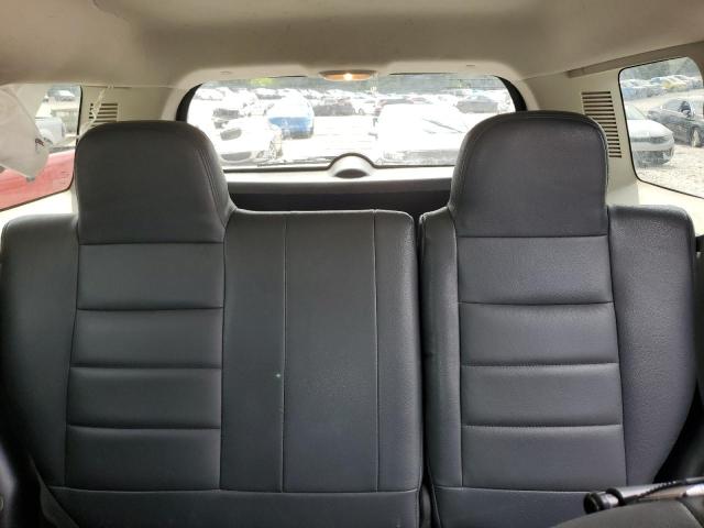 2017 JEEP PATRIOT LATITUDE 1C4NJRFBXHD121963