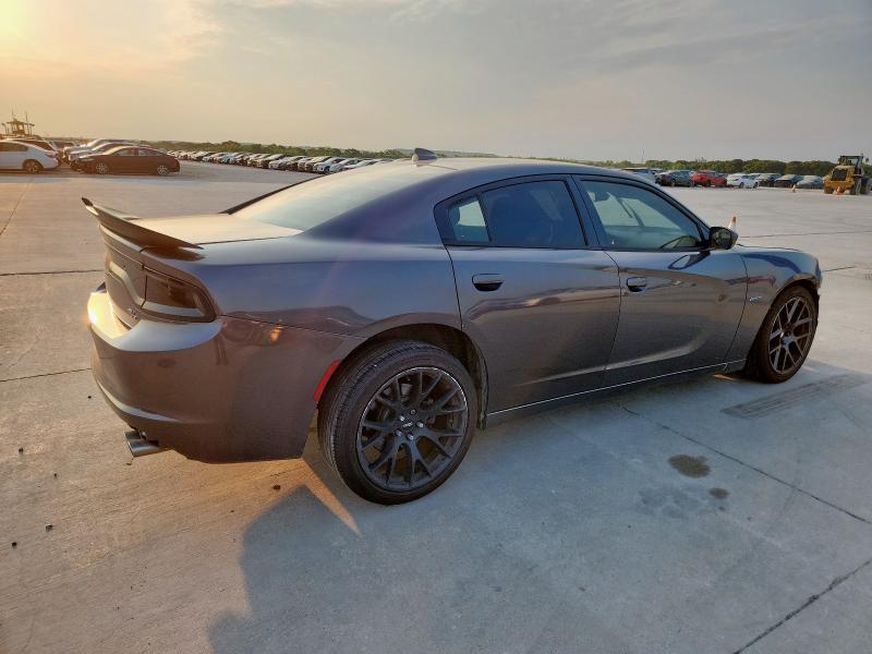 2017 DODGE CHARGER R/ 2C3CDXCT7HH559072