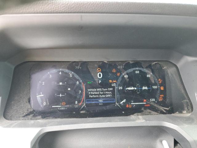 2024 TOYOTA TACOMA DOU 3TYLB5JN0RT057991