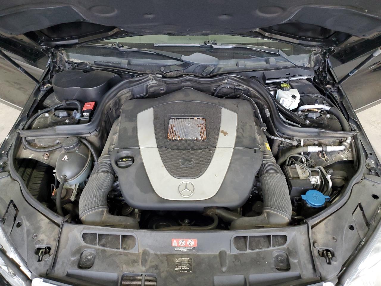 MERCEDES-BENZ C-CLASS 300 4MATIC