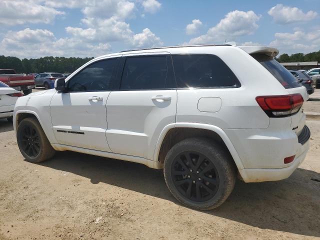 2018 JEEP GRAND CHER 1C4RJFAG9JC217419