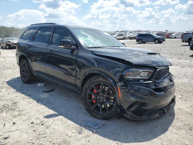 2024 DODGE DURANGO SRT 392 - Other View