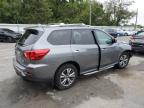 Lot #3296230496 2020 NISSAN PATHFINDER