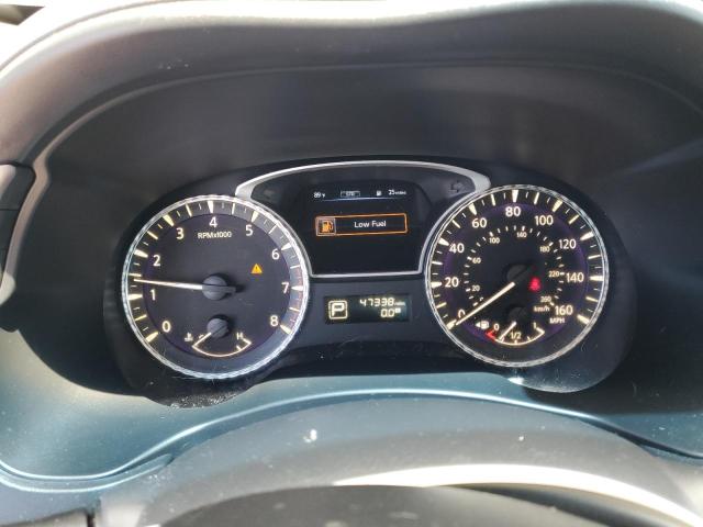 2015 INFINITI QX60 5N1AL0MN6FC519896