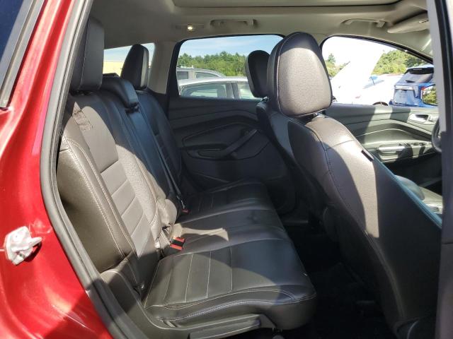 2015 FORD ESCAPE TITANIUM 1FMCU9J93FUC84367