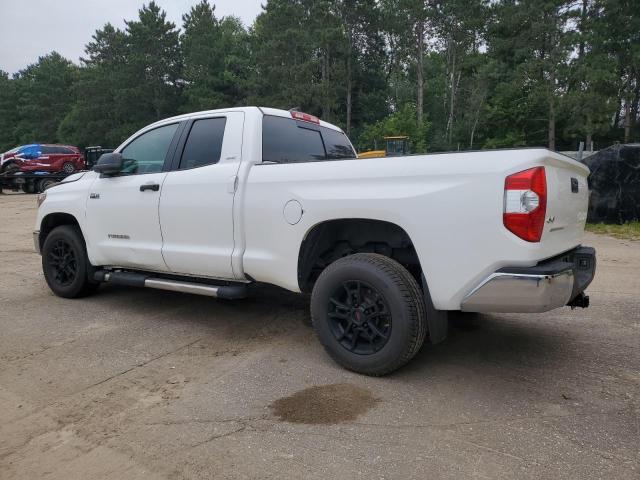 2021 TOYOTA TUNDRA DOU 5TFUY5F16MX010858