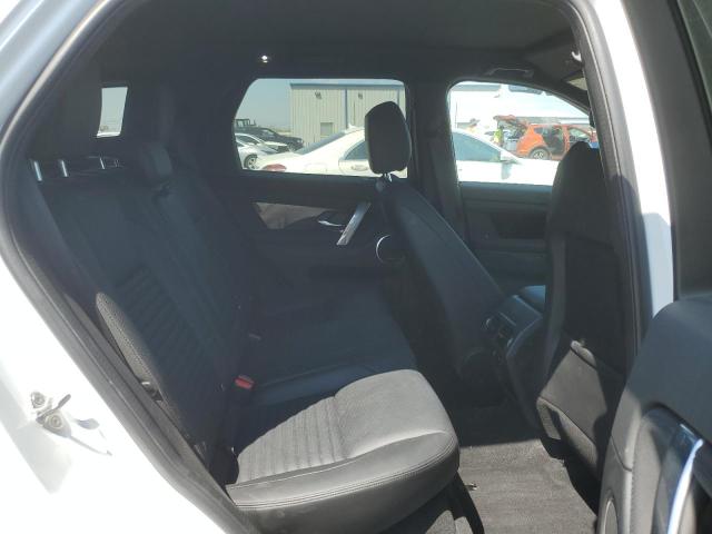 2023 LAND ROVER DISCOVERY SALCP2FX4PH919576